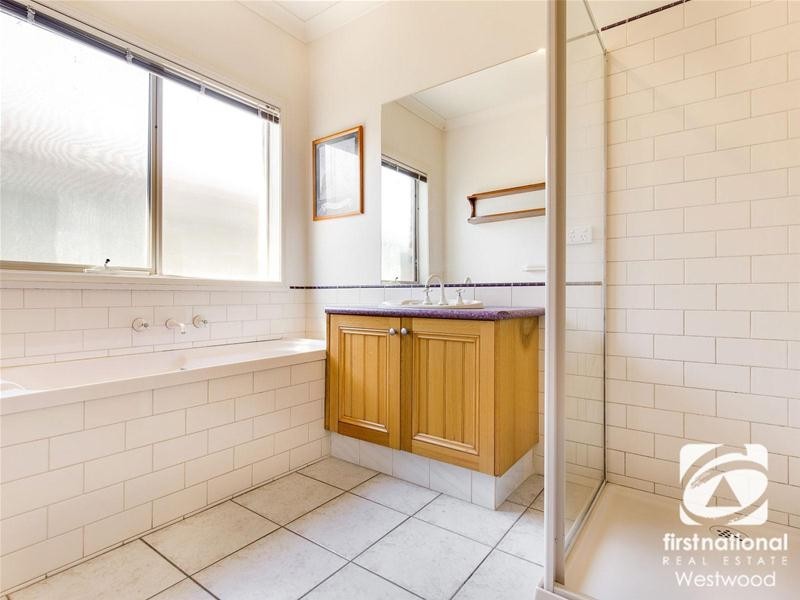 7 Bloomsbury Place, Wyndham Vale VIC 3024