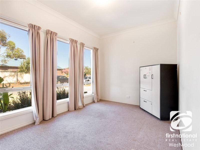 7 Bloomsbury Place, Wyndham Vale VIC 3024