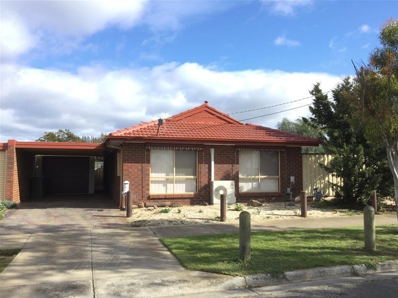 85 Rowes Road, Werribee VIC 3030