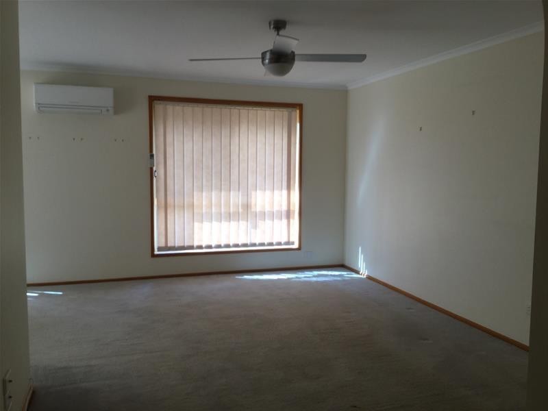 85 Rowes Road, Werribee VIC 3030