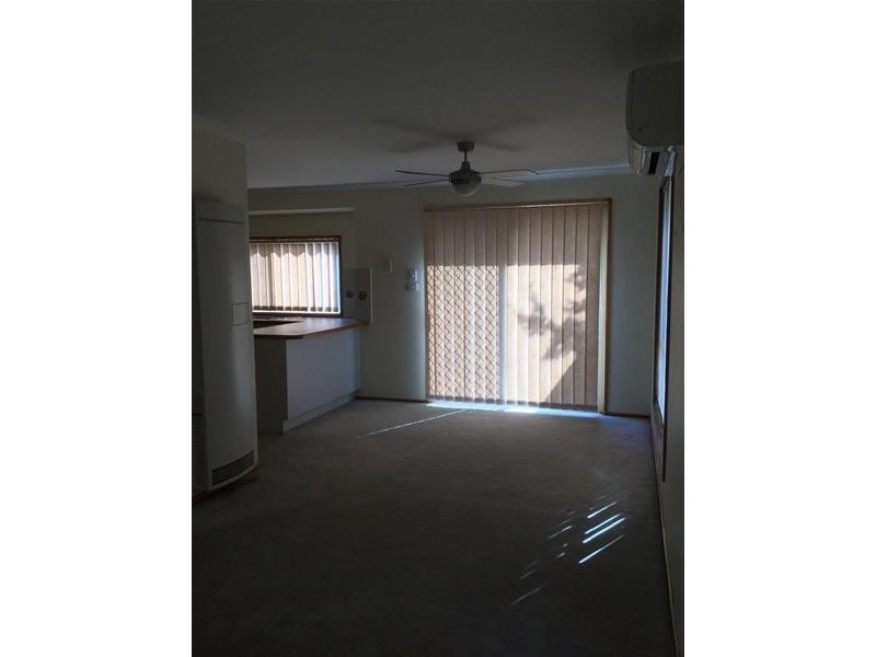 85 Rowes Road, Werribee VIC 3030