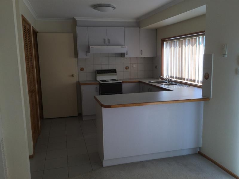 85 Rowes Road, Werribee VIC 3030