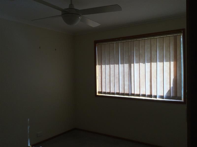 85 Rowes Road, Werribee VIC 3030