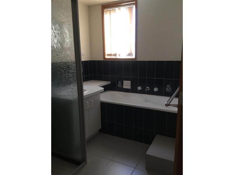 85 Rowes Road, Werribee VIC 3030