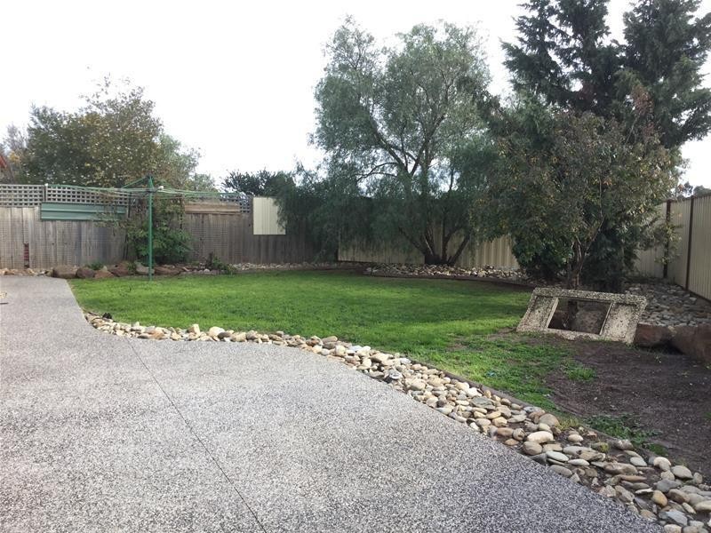 85 Rowes Road, Werribee VIC 3030