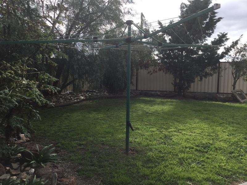 85 Rowes Road, Werribee VIC 3030