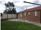 85 Rowes Road, Werribee VIC 3030