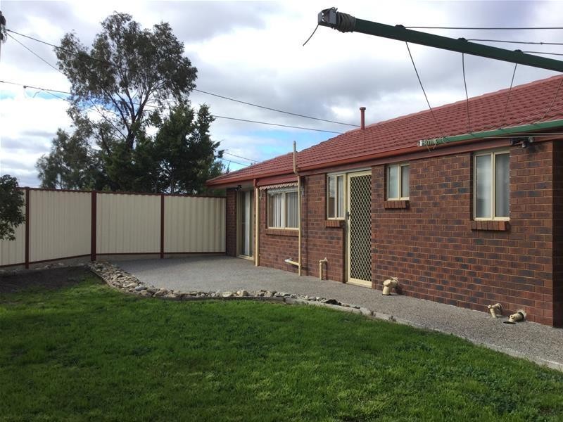 85 Rowes Road, Werribee VIC 3030