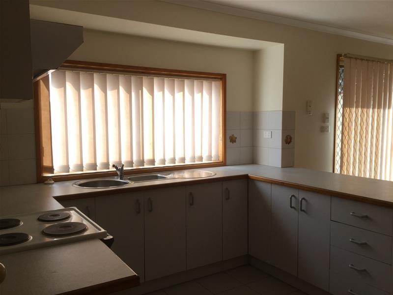 85 Rowes Road, Werribee VIC 3030