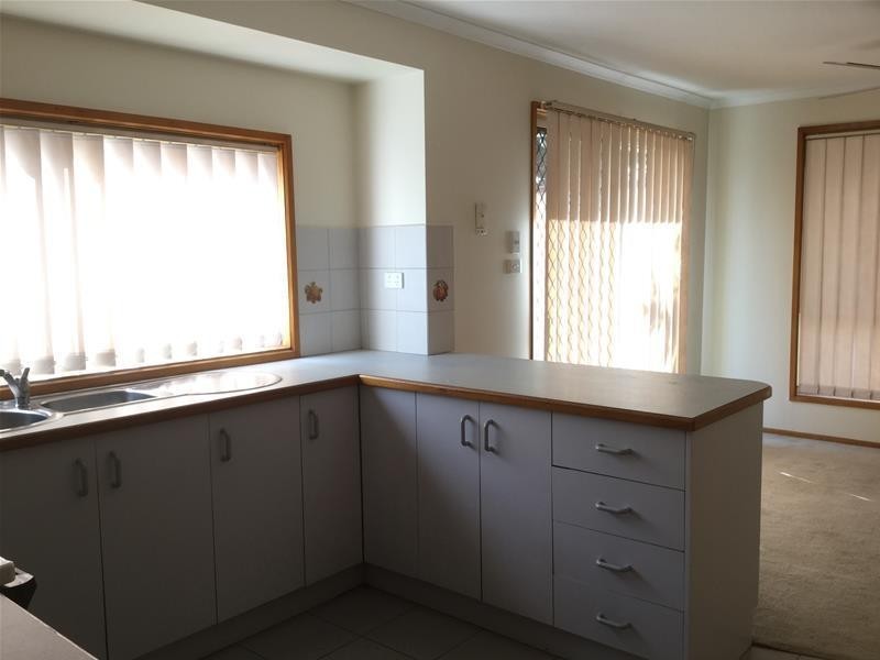 85 Rowes Road, Werribee VIC 3030