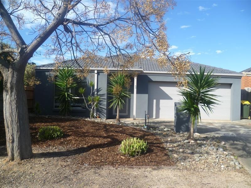 7 Christina Court, Werribee VIC 3030