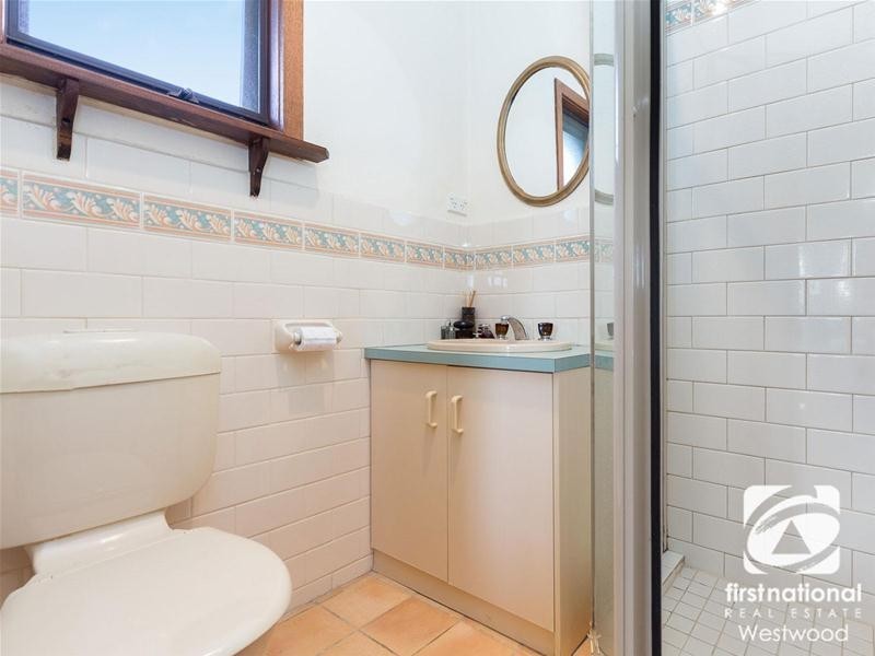 11 Tolmie Avenue, Werribee VIC 3030