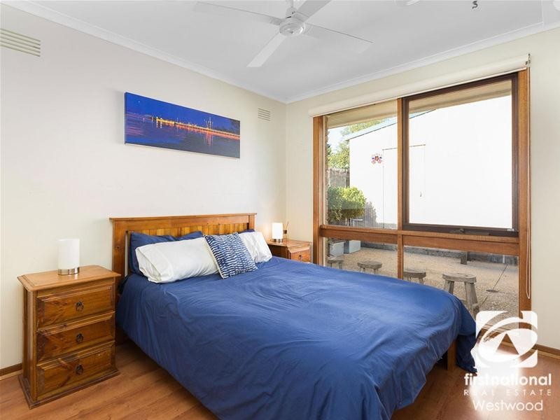 11 Tolmie Avenue, Werribee VIC 3030