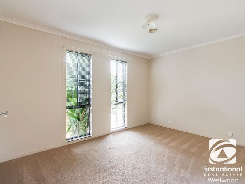 10 Nautilus Close, Wyndham Vale VIC 3024