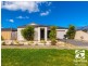 10 Nautilus Close, Wyndham Vale VIC 3024