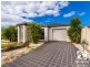 10 Nautilus Close, Wyndham Vale VIC 3024