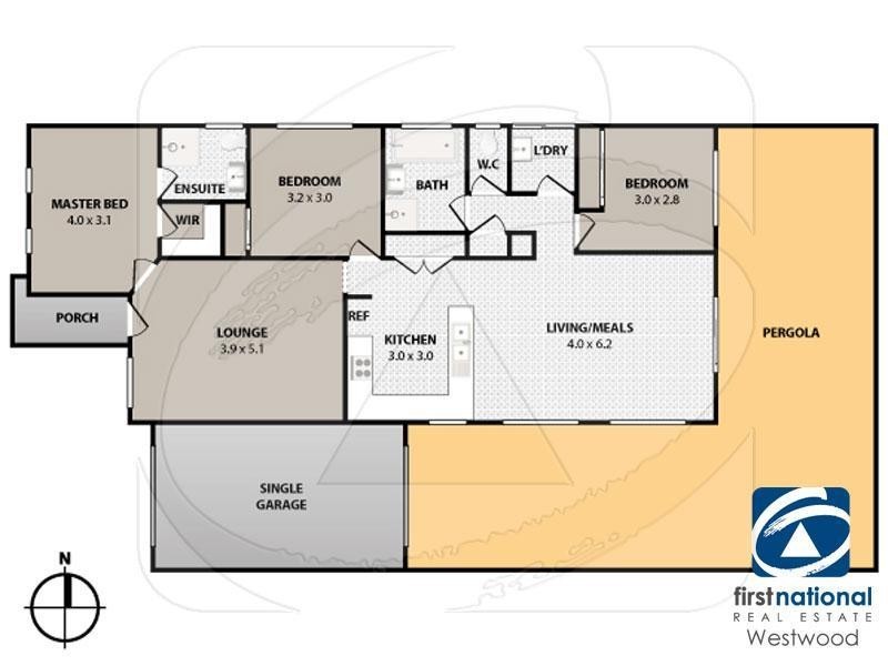 10 Nautilus Close, Wyndham Vale VIC 3024