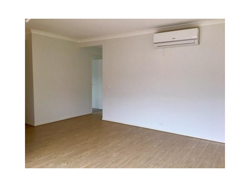 13 Nalara Street, Werribee VIC 3030