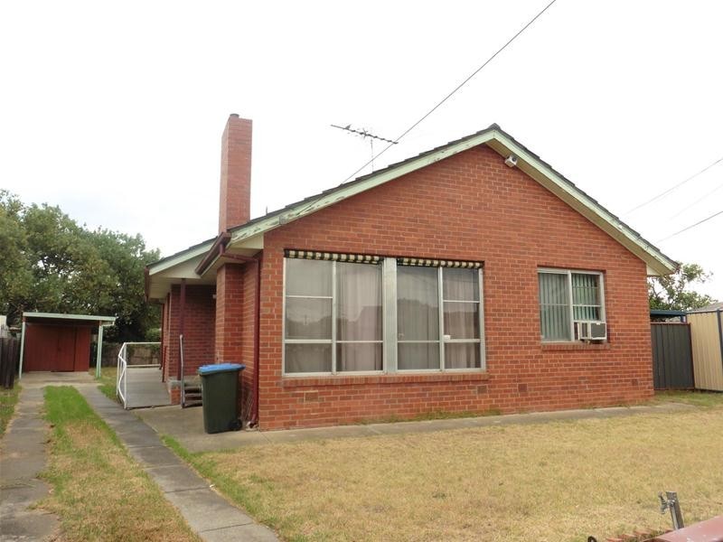 10 Gavan Court, Werribee VIC 3030