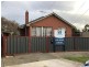 10 Gavan Court, Werribee VIC 3030