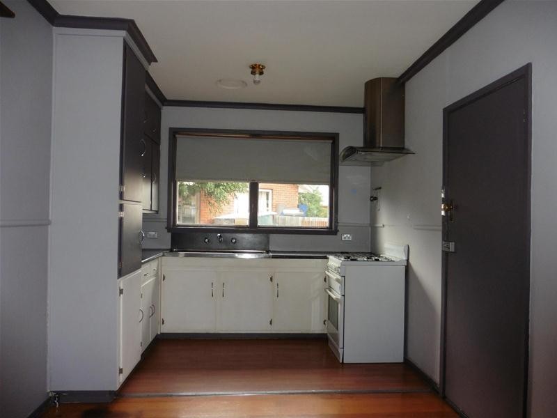 10 Gavan Court, Werribee VIC 3030