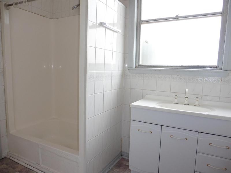 10 Gavan Court, Werribee VIC 3030