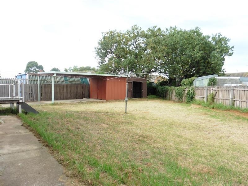 10 Gavan Court, Werribee VIC 3030