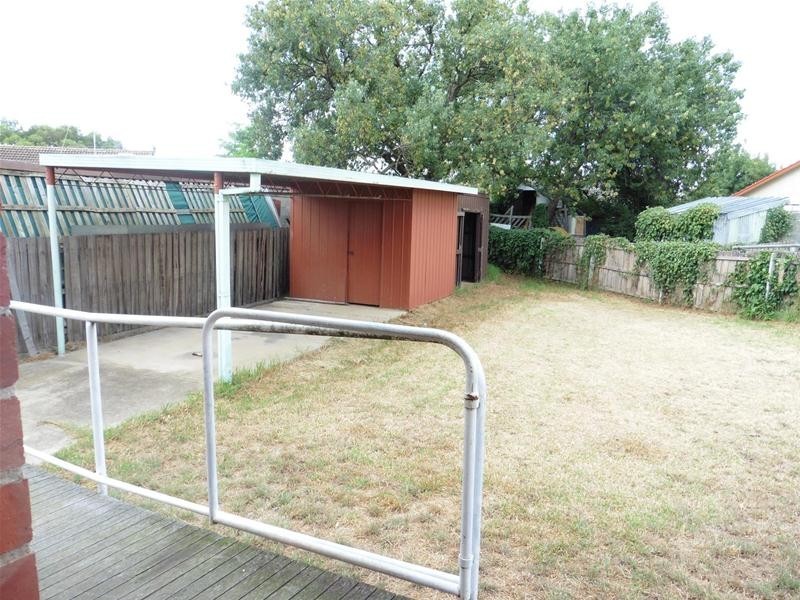 10 Gavan Court, Werribee VIC 3030