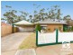 23 Flinders Crescent, Wyndham Vale VIC 3024