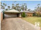 23 Flinders Crescent, Wyndham Vale VIC 3024