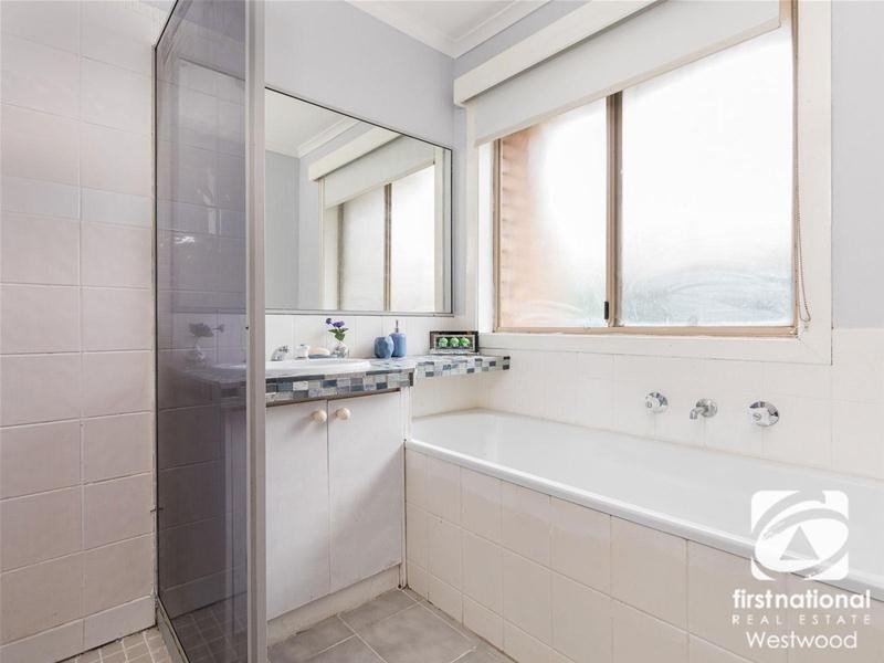 23 Flinders Crescent, Wyndham Vale VIC 3024