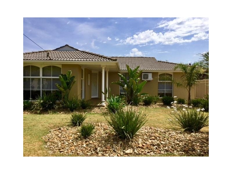 14 Feathertop Drive, Wyndham Vale VIC 3024