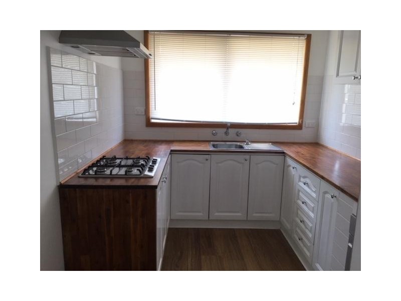 14 Feathertop Drive, Wyndham Vale VIC 3024