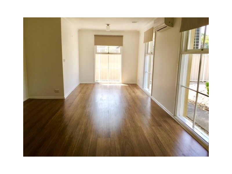 14 Feathertop Drive, Wyndham Vale VIC 3024