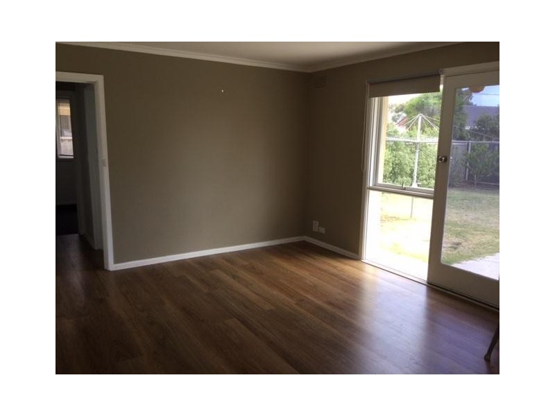 14 Feathertop Drive, Wyndham Vale VIC 3024