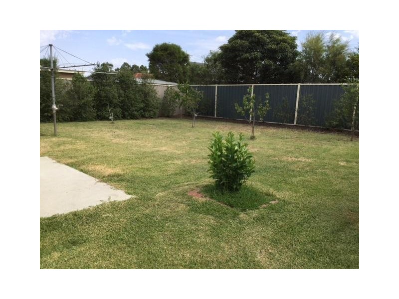 14 Feathertop Drive, Wyndham Vale VIC 3024