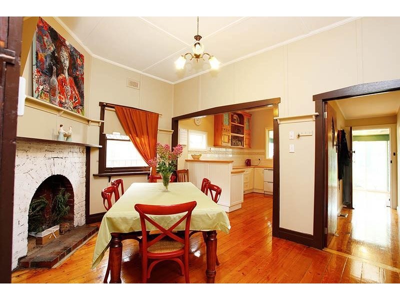 2 Bolwell Street, Werribee VIC 3030