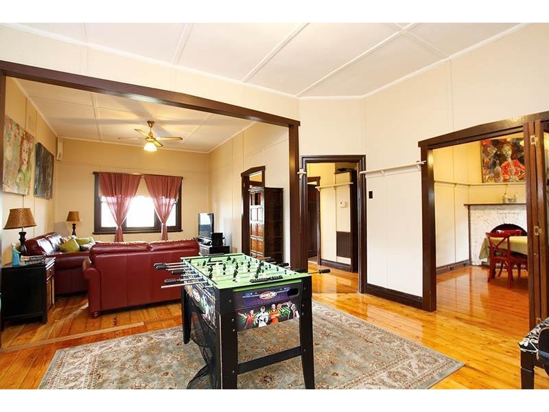 2 Bolwell Street, Werribee VIC 3030