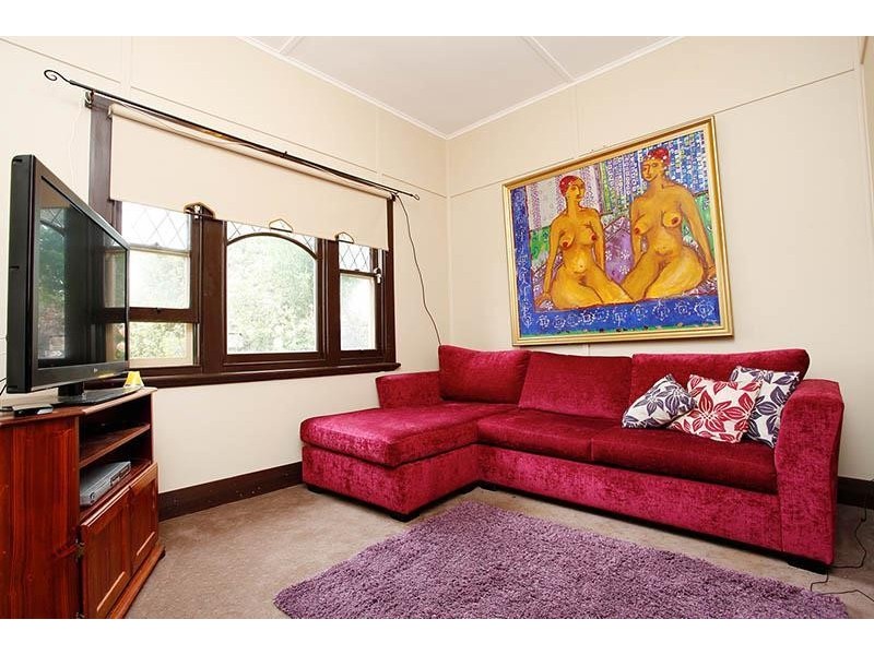 2 Bolwell Street, Werribee VIC 3030