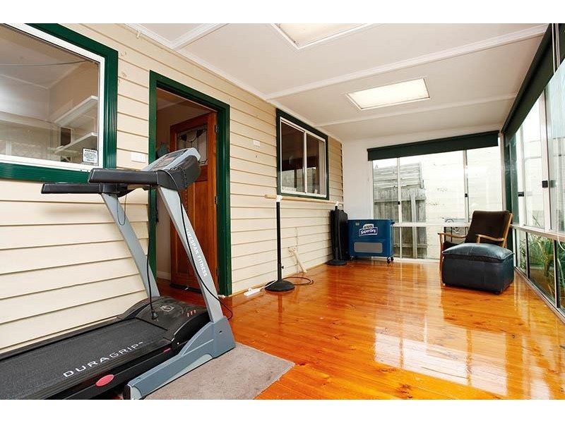 2 Bolwell Street, Werribee VIC 3030