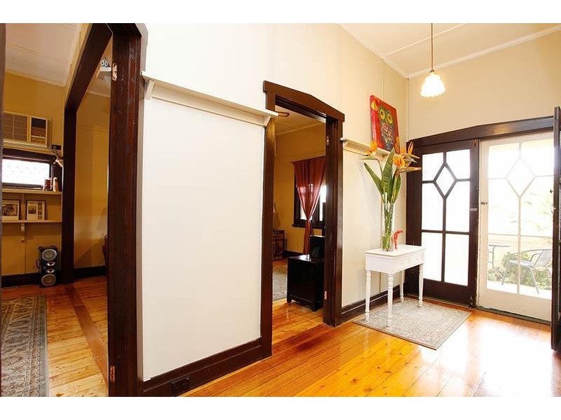 2 Bolwell Street, Werribee VIC 3030