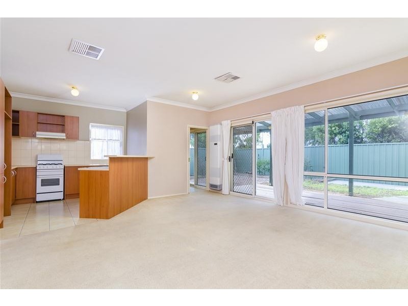 23 Greenwich Close, Wyndham Vale VIC 3024