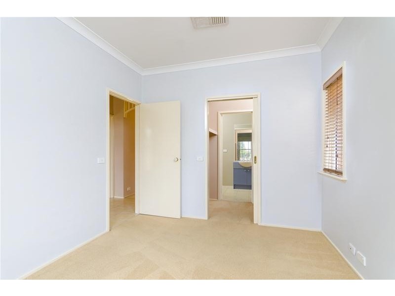 23 Greenwich Close, Wyndham Vale VIC 3024
