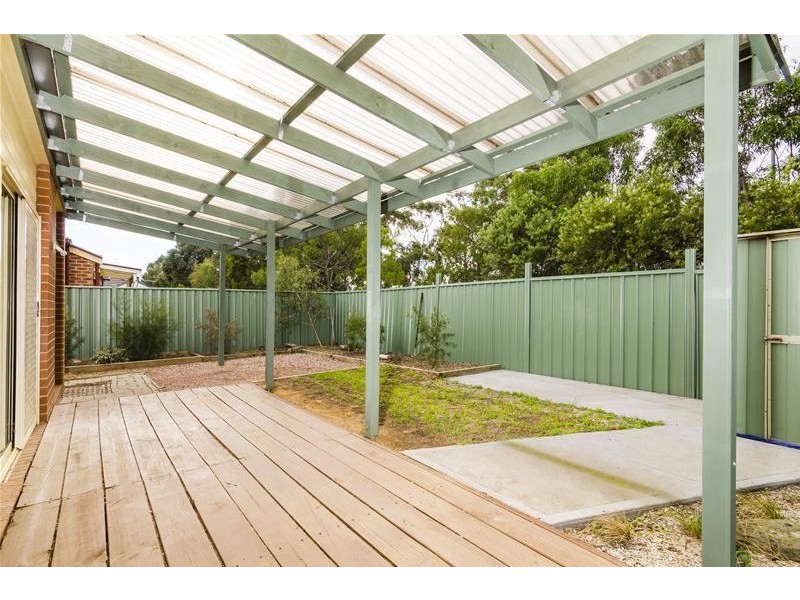 23 Greenwich Close, Wyndham Vale VIC 3024