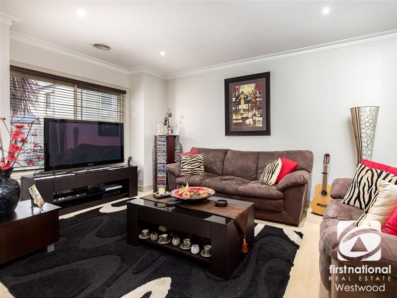 5/24 Riverside Avenue, Werribee VIC 3030