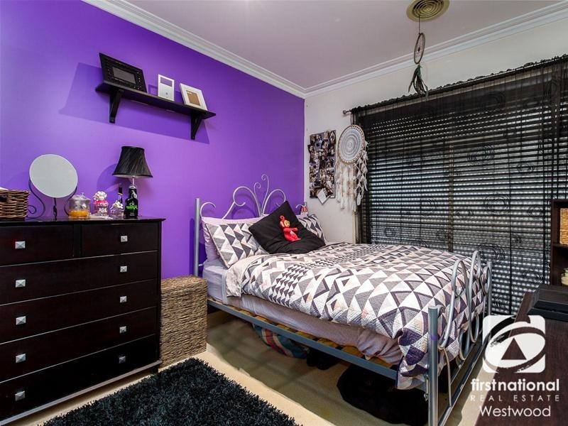 5/24 Riverside Avenue, Werribee VIC 3030