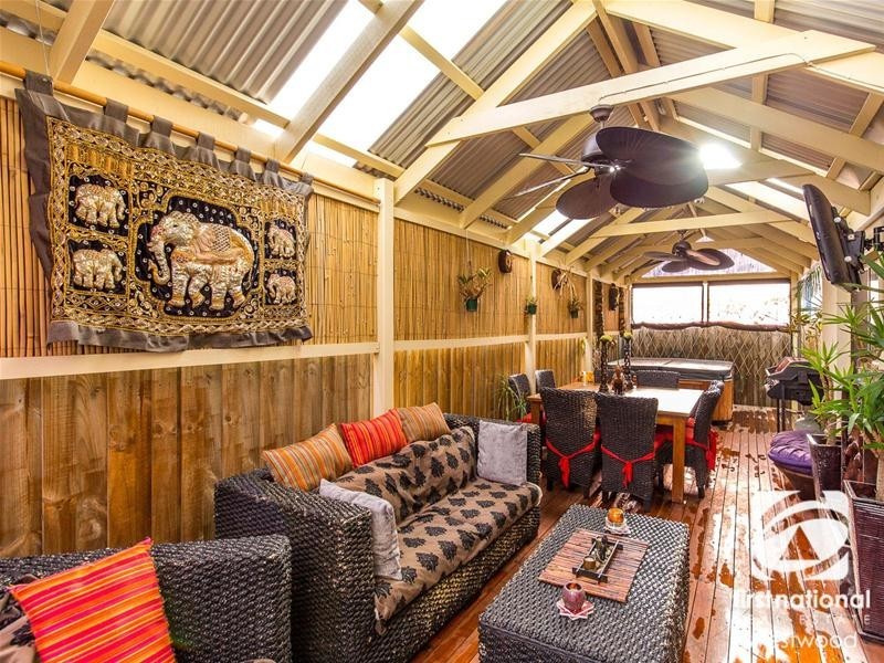 5/24 Riverside Avenue, Werribee VIC 3030