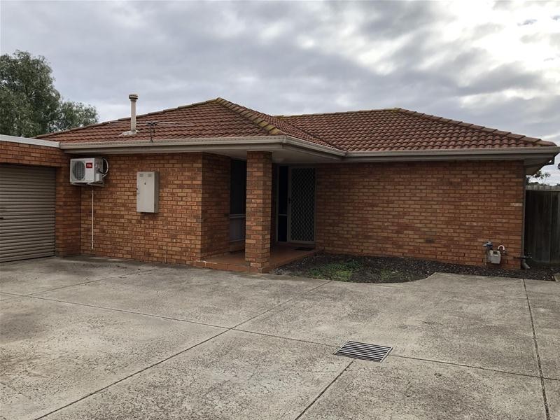 4/227 Princes Highway, Werribee VIC 3030