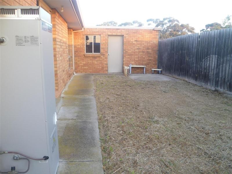 4/227 Princes Highway, Werribee VIC 3030