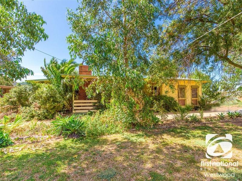 629 Diggers Road, Werribee South VIC 3030